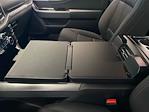 New 2026 Ford F-150 XLT SuperCrew Cab for sale #F0322 - photo 28