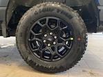 New 2026 Ford F-150 XLT SuperCrew Cab for sale #F0322 - photo 29
