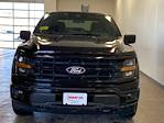 New 2026 Ford F-150 XLT SuperCrew Cab for sale #F0322 - photo 3