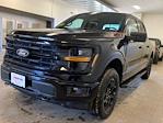 New 2026 Ford F-150 XLT SuperCrew Cab for sale #F0322 - photo 4