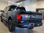 New 2026 Ford F-150 XLT SuperCrew Cab for sale #F0322 - photo 5