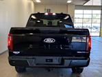 New 2026 Ford F-150 XLT SuperCrew Cab for sale #F0322 - photo 6
