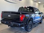 New 2026 Ford F-150 XLT SuperCrew Cab for sale #F0322 - photo 7