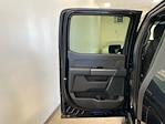 New 2026 Ford F-150 XLT SuperCrew Cab for sale #F0322 - photo 8