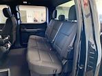 New 2026 Ford F-150 XLT SuperCrew Cab for sale #F0322 - photo 9