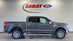 2026 Ford F-150 SuperCrew Cab 4x4 Pickup for sale #F0323 - photo 3