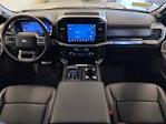 2026 Ford F-150 SuperCrew Cab 4x4 Pickup for sale #F0323 - photo 10