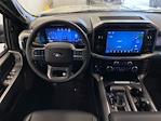 2026 Ford F-150 SuperCrew Cab 4x4 Pickup for sale #F0323 - photo 11