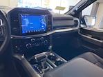 2026 Ford F-150 SuperCrew Cab 4x4 Pickup for sale #F0323 - photo 12