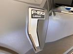 2026 Ford F-150 SuperCrew Cab 4x4 Pickup for sale #F0323 - photo 13