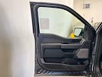 2026 Ford F-150 SuperCrew Cab 4x4 Pickup for sale #F0323 - photo 14