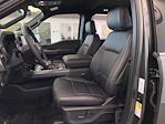 2026 Ford F-150 SuperCrew Cab 4x4 Pickup for sale #F0323 - photo 15