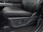 2026 Ford F-150 SuperCrew Cab 4x4 Pickup for sale #F0323 - photo 16