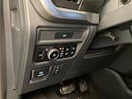 2026 Ford F-150 SuperCrew Cab 4x4 Pickup for sale #F0323 - photo 17