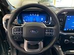2026 Ford F-150 SuperCrew Cab 4x4 Pickup for sale #F0323 - photo 18