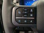 2026 Ford F-150 SuperCrew Cab 4x4 Pickup for sale #F0323 - photo 19