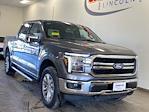 2026 Ford F-150 SuperCrew Cab 4x4 Pickup for sale #F0323 - photo 1