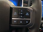 2026 Ford F-150 SuperCrew Cab 4x4 Pickup for sale #F0323 - photo 20