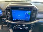 2026 Ford F-150 SuperCrew Cab 4x4 Pickup for sale #F0323 - photo 22