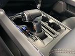 2026 Ford F-150 SuperCrew Cab 4x4 Pickup for sale #F0323 - photo 23