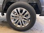 2026 Ford F-150 SuperCrew Cab 4x4 Pickup for sale #F0323 - photo 24