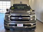 2026 Ford F-150 SuperCrew Cab 4x4 Pickup for sale #F0323 - photo 4