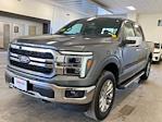 2026 Ford F-150 SuperCrew Cab 4x4 Pickup for sale #F0323 - photo 5