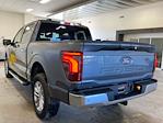 2026 Ford F-150 SuperCrew Cab 4x4 Pickup for sale #F0323 - photo 6