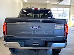 2026 Ford F-150 SuperCrew Cab 4x4 Pickup for sale #F0323 - photo 7