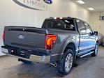 2026 Ford F-150 SuperCrew Cab 4x4 Pickup for sale #F0323 - photo 2