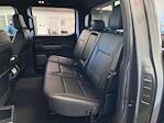 2026 Ford F-150 SuperCrew Cab 4x4 Pickup for sale #F0323 - photo 9