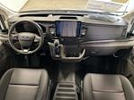 2026 Ford Transit 250 Medium Roof AWD Empty Cargo Van for sale #F0326 - photo 10