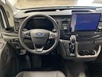 2026 Ford Transit 250 Medium Roof AWD Empty Cargo Van for sale #F0326 - photo 11