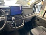 2026 Ford Transit 250 Medium Roof AWD Empty Cargo Van for sale #F0326 - photo 12