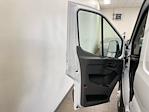 2026 Ford Transit 250 Medium Roof AWD Empty Cargo Van for sale #F0326 - photo 13