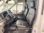 2026 Ford Transit 250 Medium Roof AWD Empty Cargo Van for sale #F0326 - photo 14