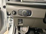 2026 Ford Transit 250 Medium Roof AWD Empty Cargo Van for sale #F0326 - photo 15