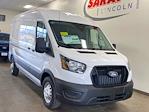 2026 Ford Transit 250 Medium Roof AWD Empty Cargo Van for sale #F0326 - photo 2