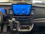 2026 Ford Transit 250 Medium Roof AWD Empty Cargo Van for sale #F0326 - photo 21