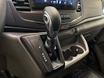 2026 Ford Transit 250 Medium Roof AWD Empty Cargo Van for sale #F0326 - photo 22