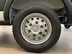 2026 Ford Transit 250 Medium Roof AWD Empty Cargo Van for sale #F0326 - photo 23