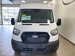 2026 Ford Transit 250 Medium Roof AWD Empty Cargo Van for sale #F0326 - photo 3