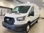 2026 Ford Transit 250 Medium Roof AWD Empty Cargo Van for sale #F0326 - photo 4