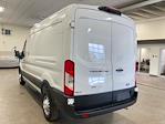 2026 Ford Transit 250 Medium Roof AWD Empty Cargo Van for sale #F0326 - photo 5