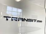 2026 Ford Transit 250 Medium Roof AWD Empty Cargo Van for sale #F0326 - photo 7