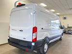2026 Ford Transit 250 Medium Roof AWD Empty Cargo Van for sale #F0326 - photo 9