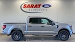 2026 Ford F-150 SuperCrew Cab 4x4 Pickup for sale #F0327 - photo 3