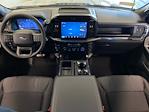 2026 Ford F-150 SuperCrew Cab 4x4 Pickup for sale #F0327 - photo 10