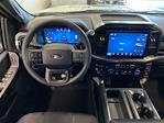 2026 Ford F-150 SuperCrew Cab 4x4 Pickup for sale #F0327 - photo 11