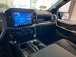 2026 Ford F-150 SuperCrew Cab 4x4 Pickup for sale #F0327 - photo 12